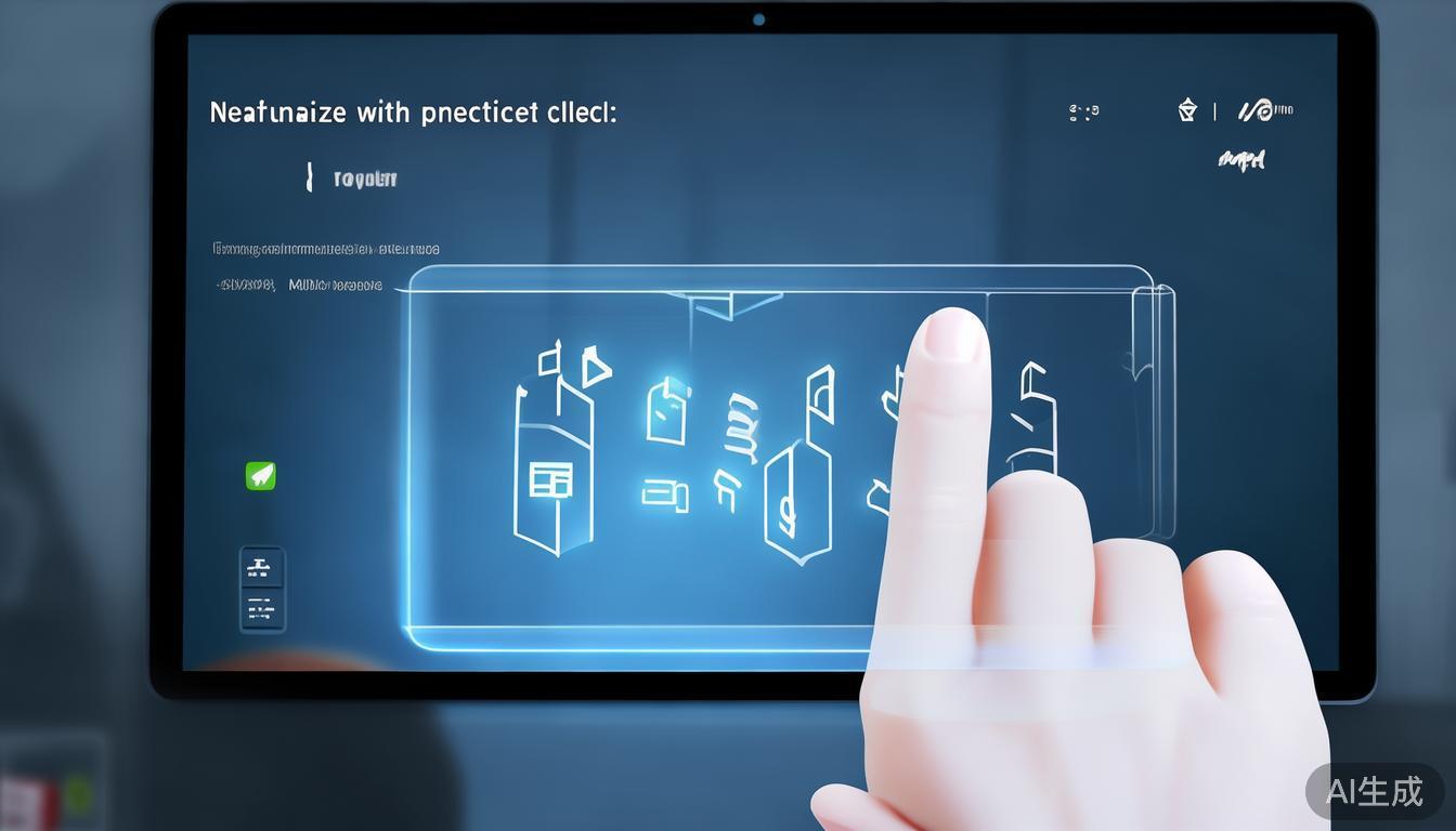 数字革命新篇章:tp官方下载安卓2025版全解读_数字革命新篇章:tp官方下载安卓2025版全解读_数字革命新篇章:tp官方下载安卓2025版全解读