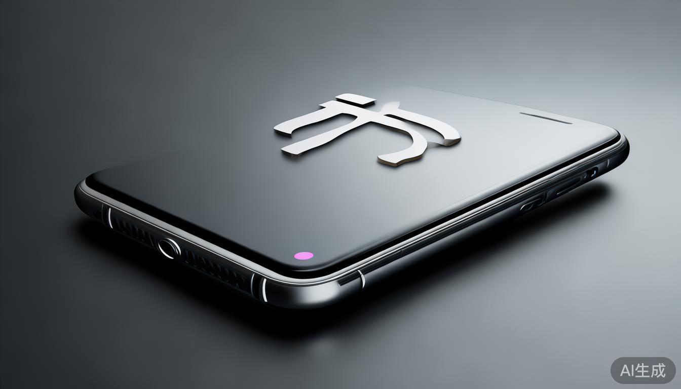 tp官方下载安卓2025:新版发布实况,现场体验全纪录_安卓有没有实况模式_安卓手机的实况在哪里