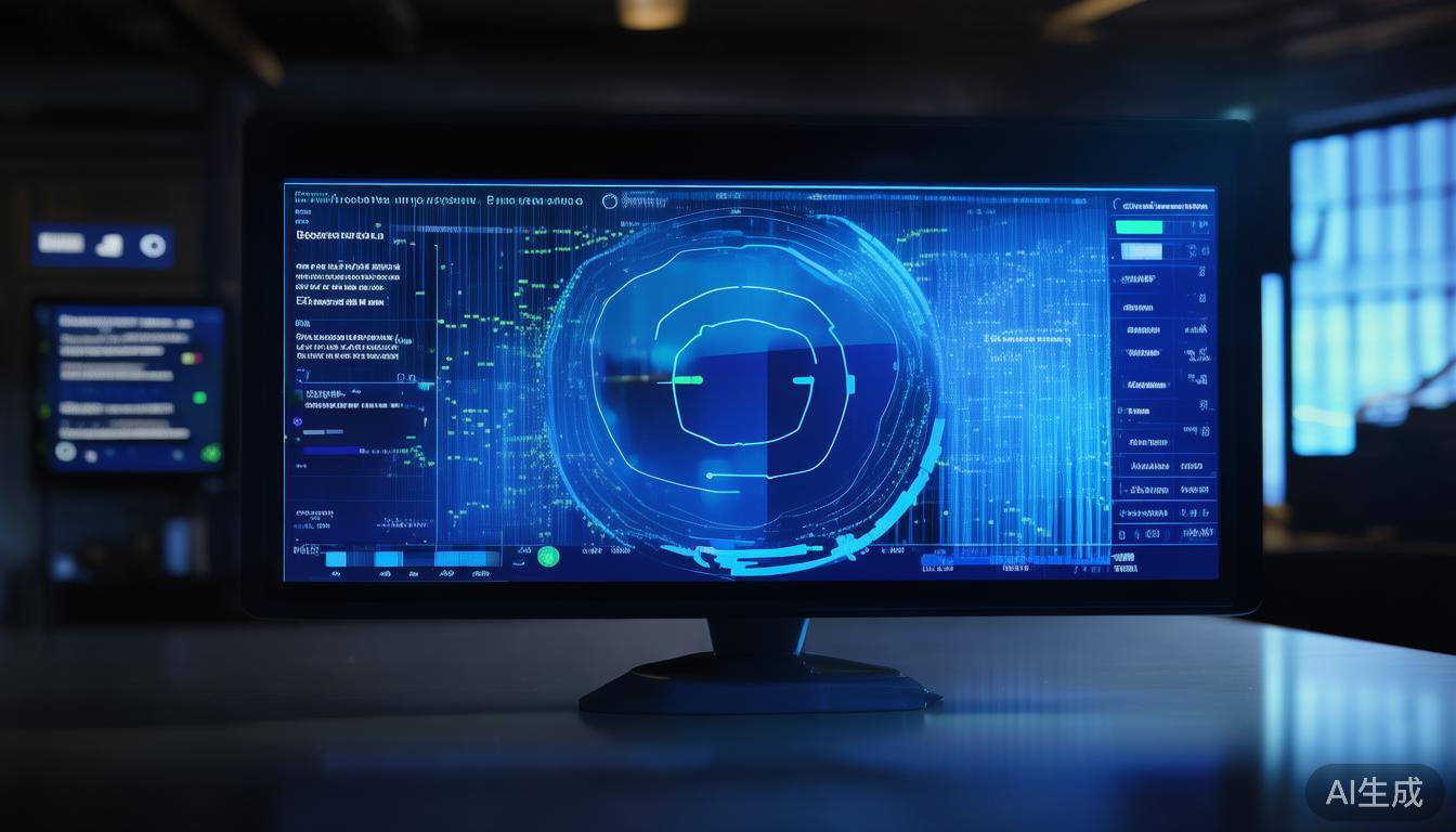 android安卓版_TP官方下载安卓最新版本2025的功能整合与创新_android新版