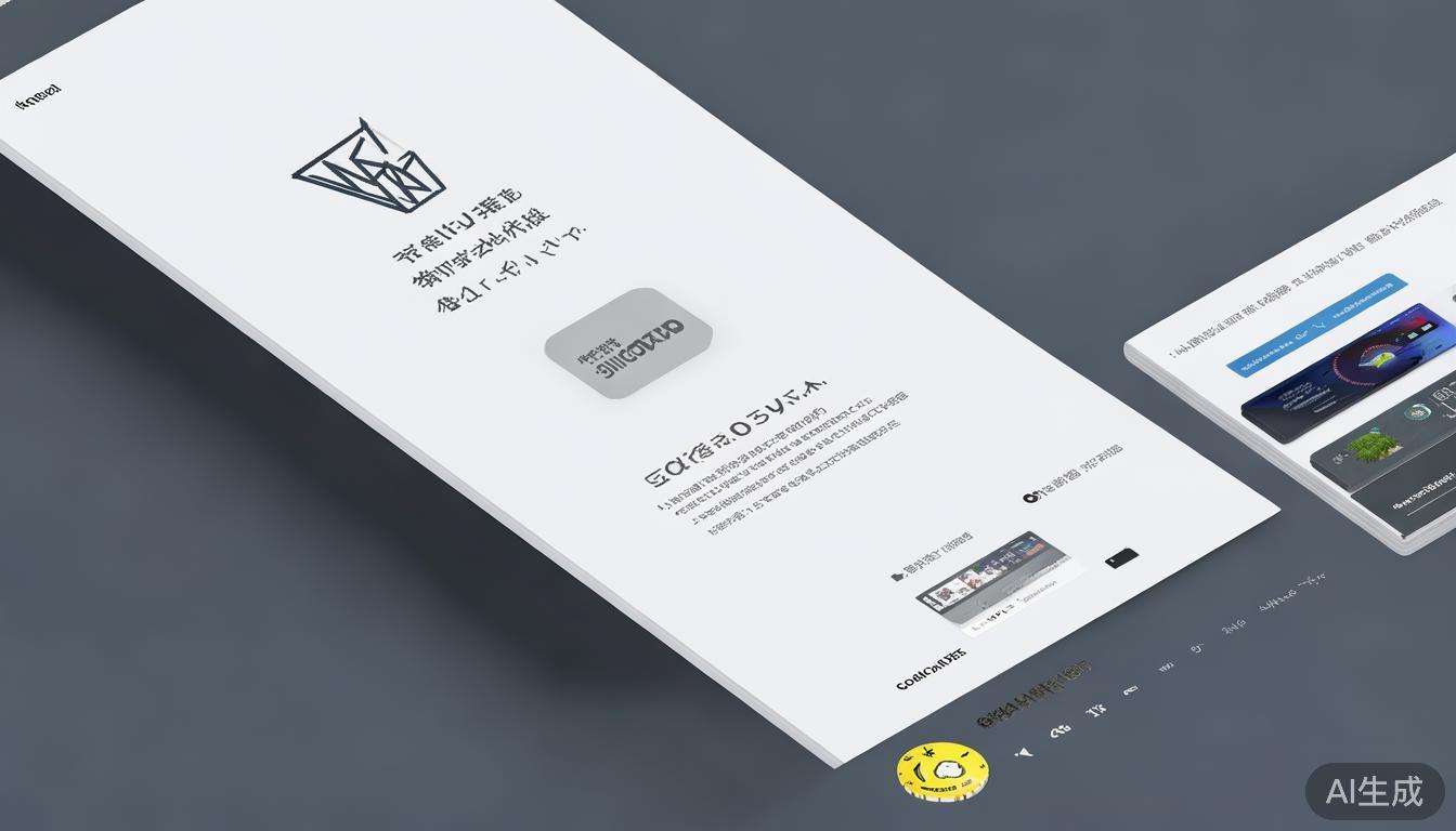 竞争定位怎么写_竞争定位什么意思_TP官方网站下载的竞争优势与市场定位