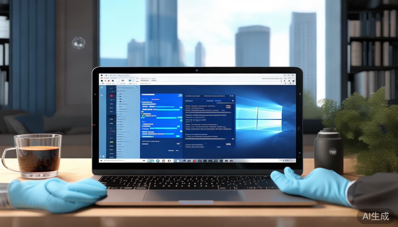 下载TP官方正版遇问题？常见疑点及解决办法来啦