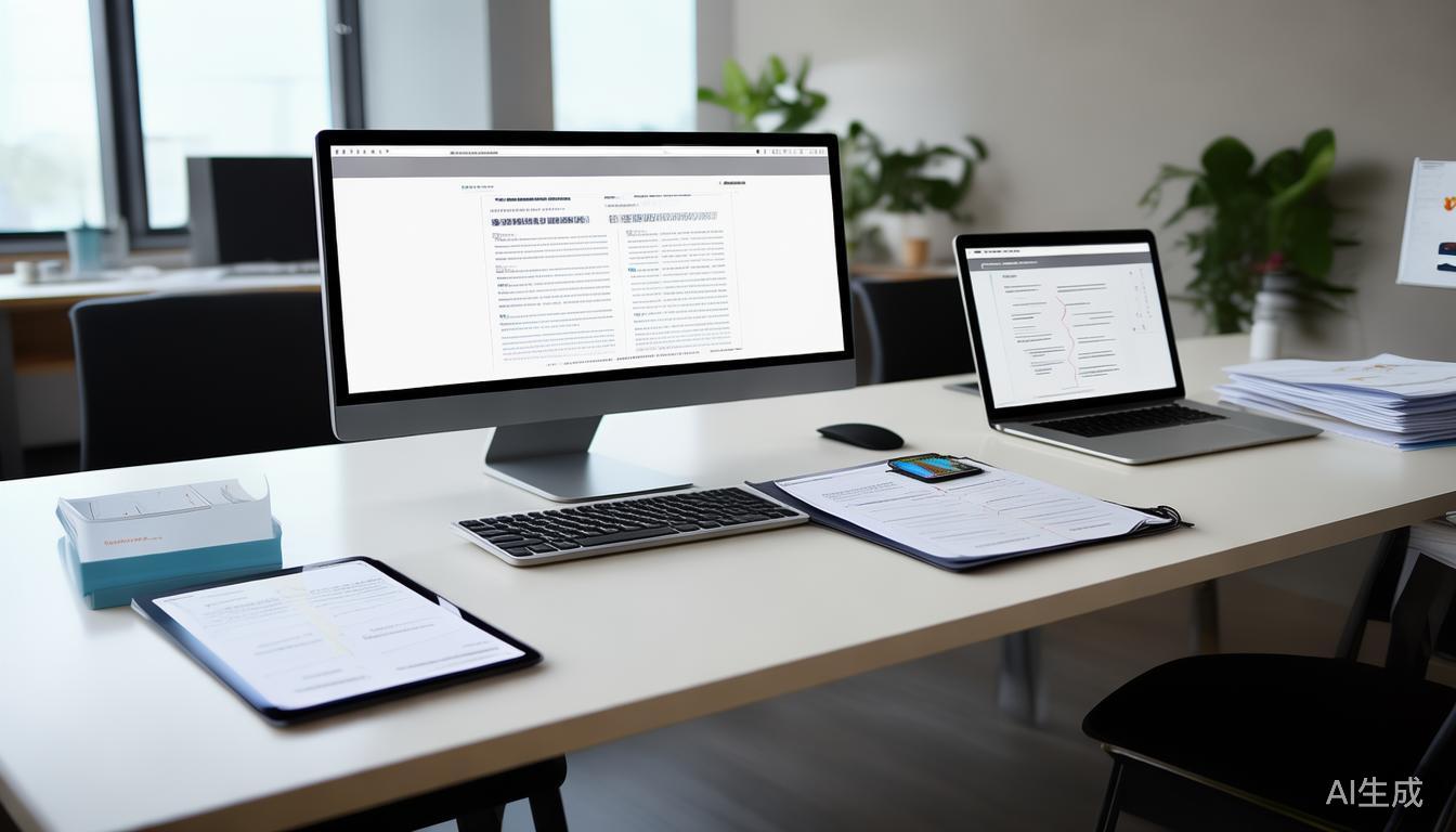 日常工作高效运用工具的关键！TP软件安卓2025版使用要点分享