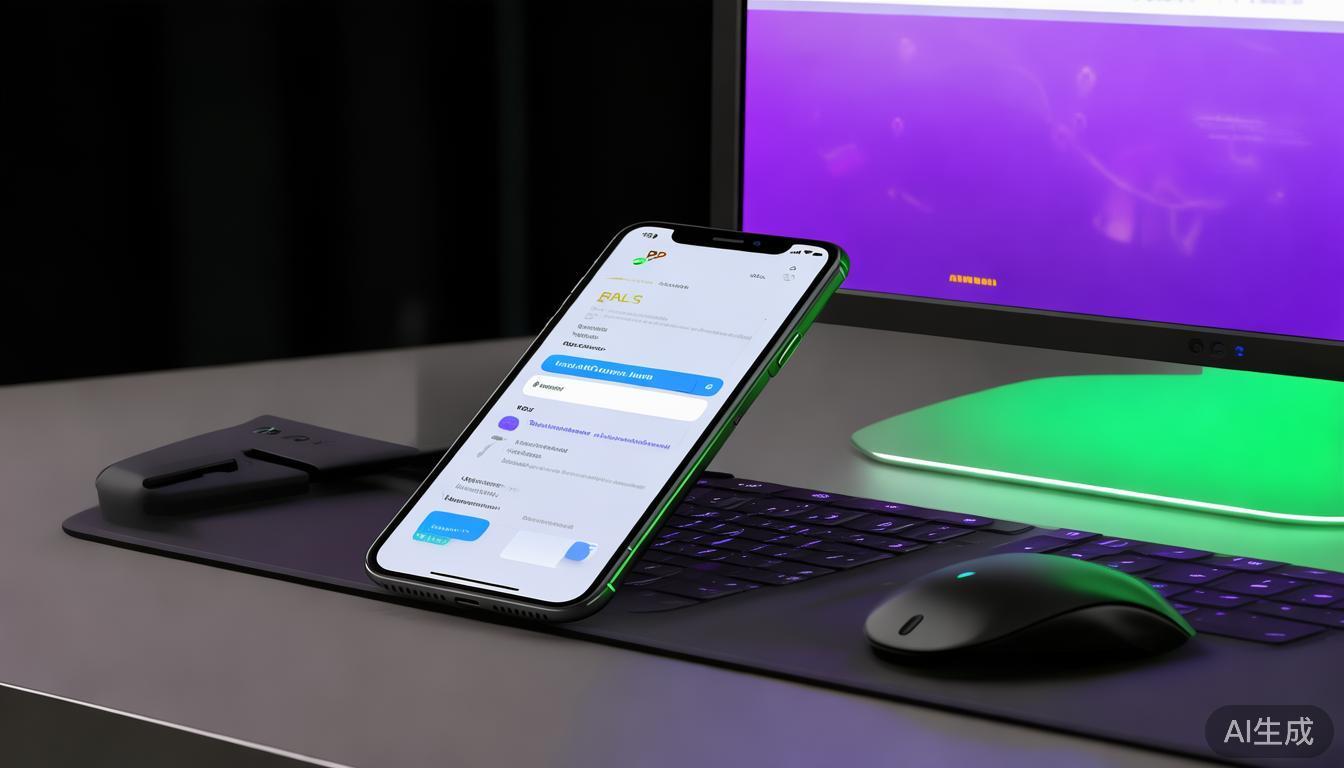 钱包官方下载_钱包金融官网首页_2. 2025tp钱包官网下载,开启你的财富之旅