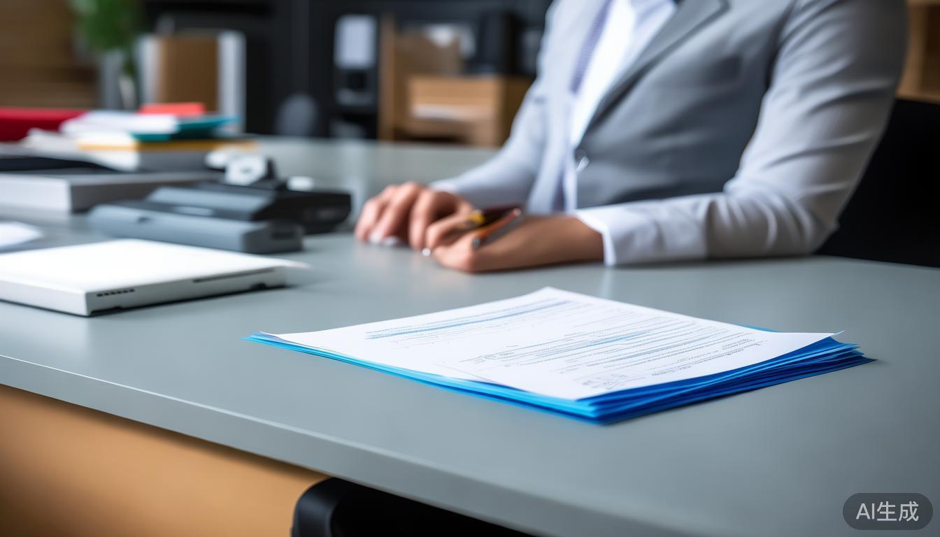 TP系统助力财务工作：规范流程保障资金安全与提升效率