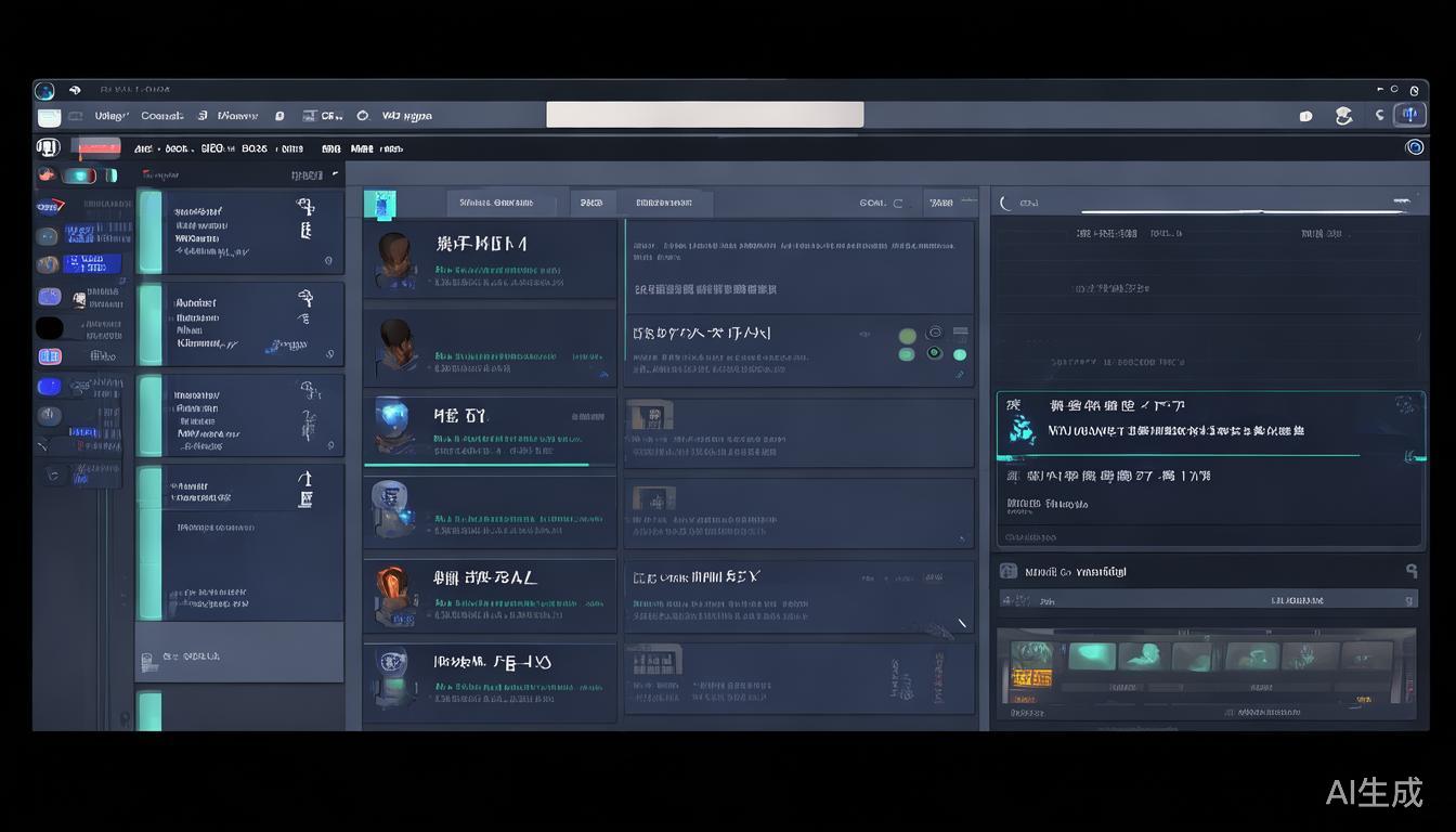 数字货币投资者必看！TokenPocket资产管理平台有多强大？