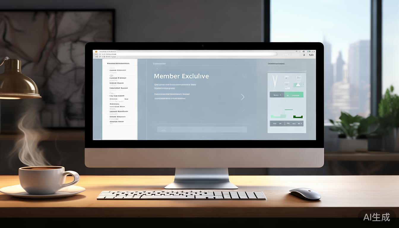 tp官方正版下载会员特权大解析_tp官方正版下载会员特权大解析_tp官方正版下载会员特权大解析