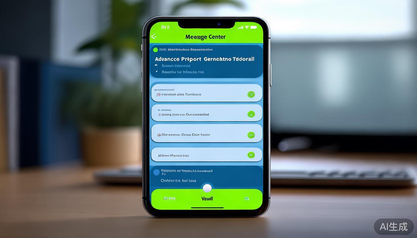 如何在TP官方app下载中实施客户培训?_培训平台下载_培训教育app