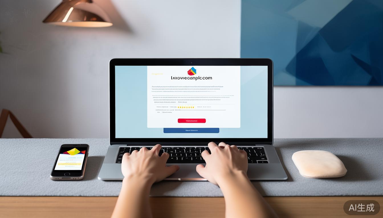 TP官网APP下载指南：安全准备、规范使用与长期维护，全面提升服务效率