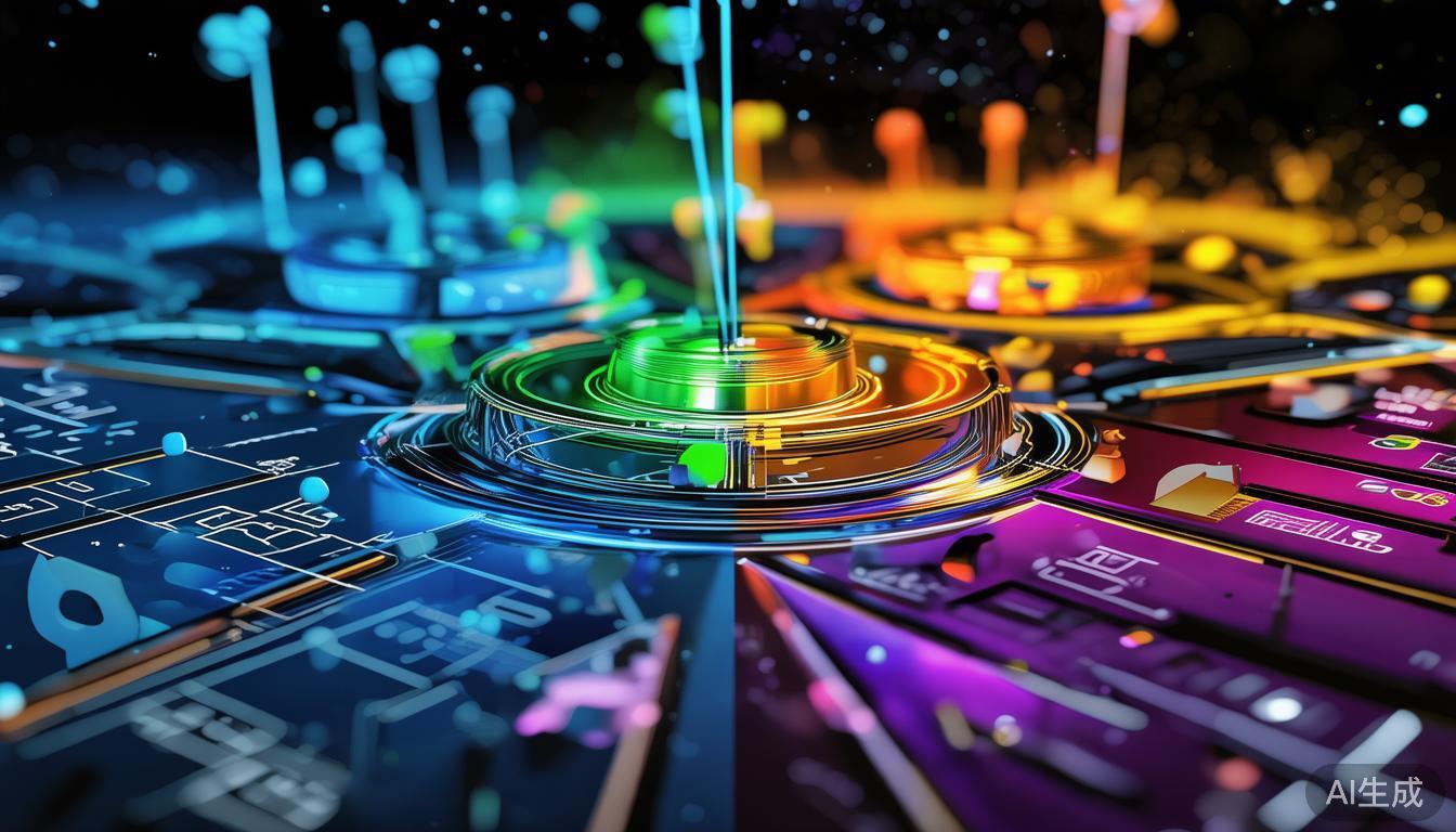 安卓系统空间_安卓系统空间越来越大_TP官方安卓最新版本的市场整合与提升空间