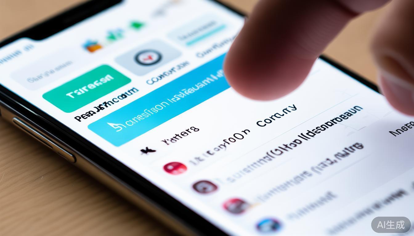 TP官方安卓版下载指南：风险管理与安全控制，保障设备与数据安全