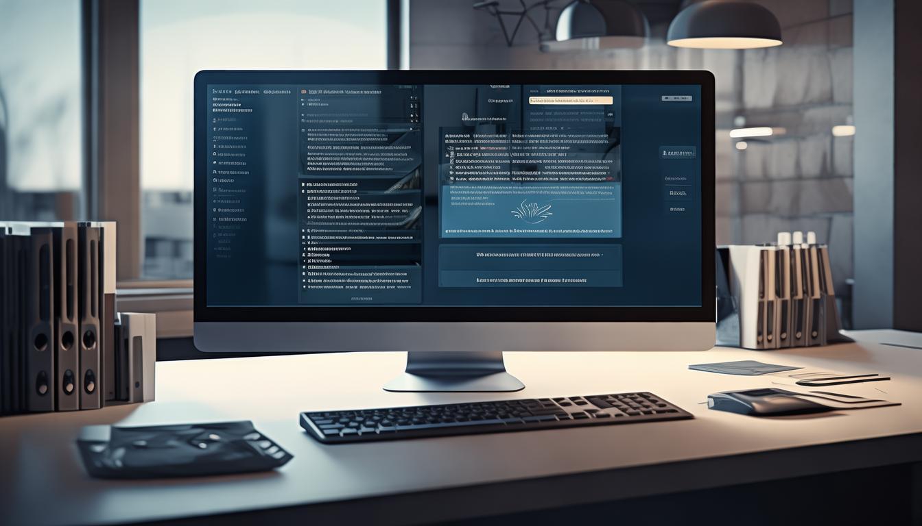 探讨tokenpocket钱包官网地址对用户交易信心的影响_网银钱包官网_信用钱包官网