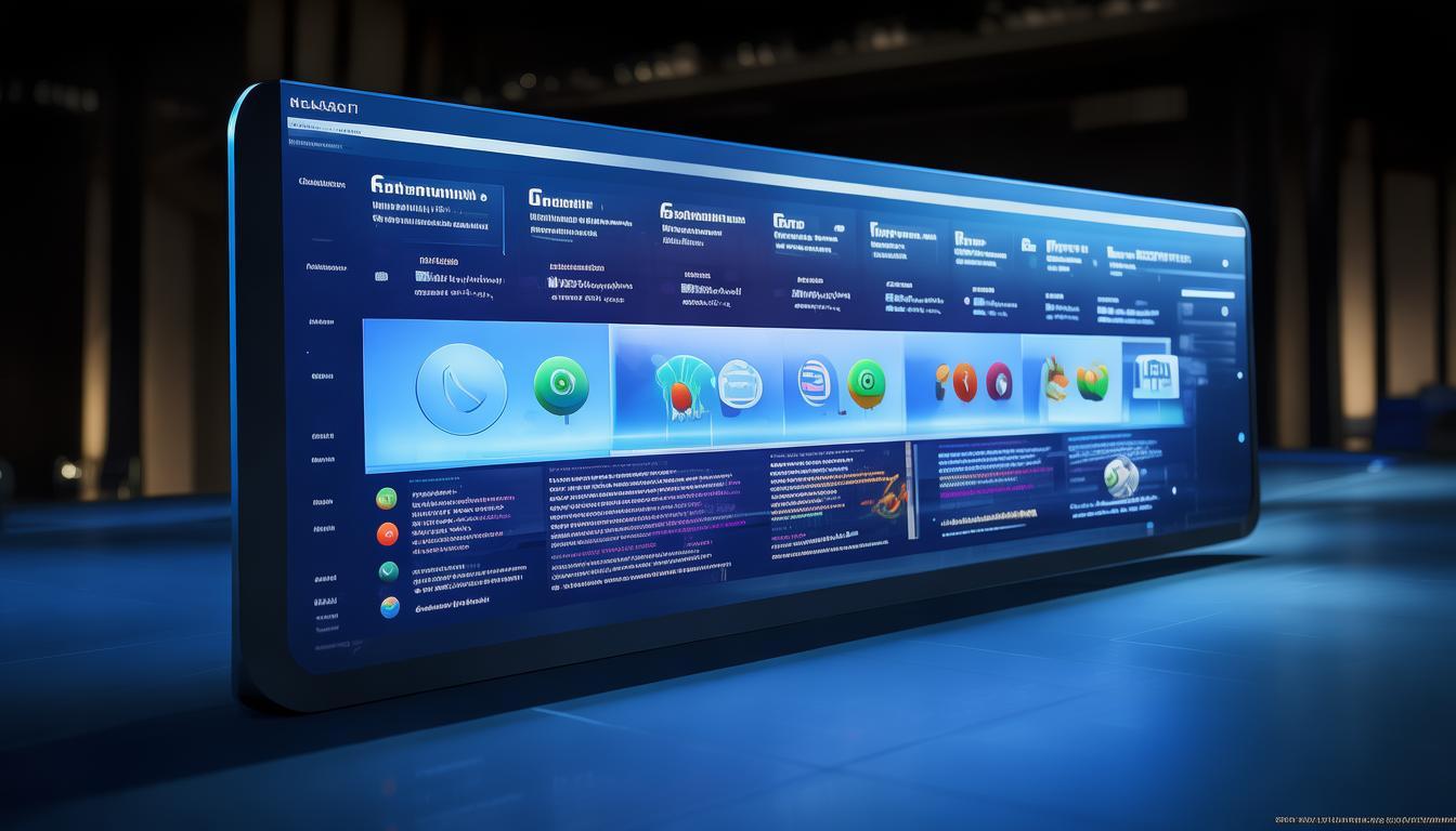 Tokenpocket钱包官网首页快速定位帮助与资源的实用技巧