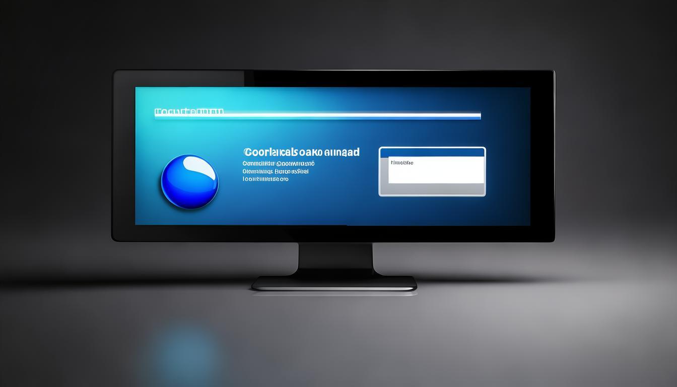 chia钱包无法下载_钱包app打不开怎么办_TokenPocket钱包安卓下载遇到问题?这里有解决办法!