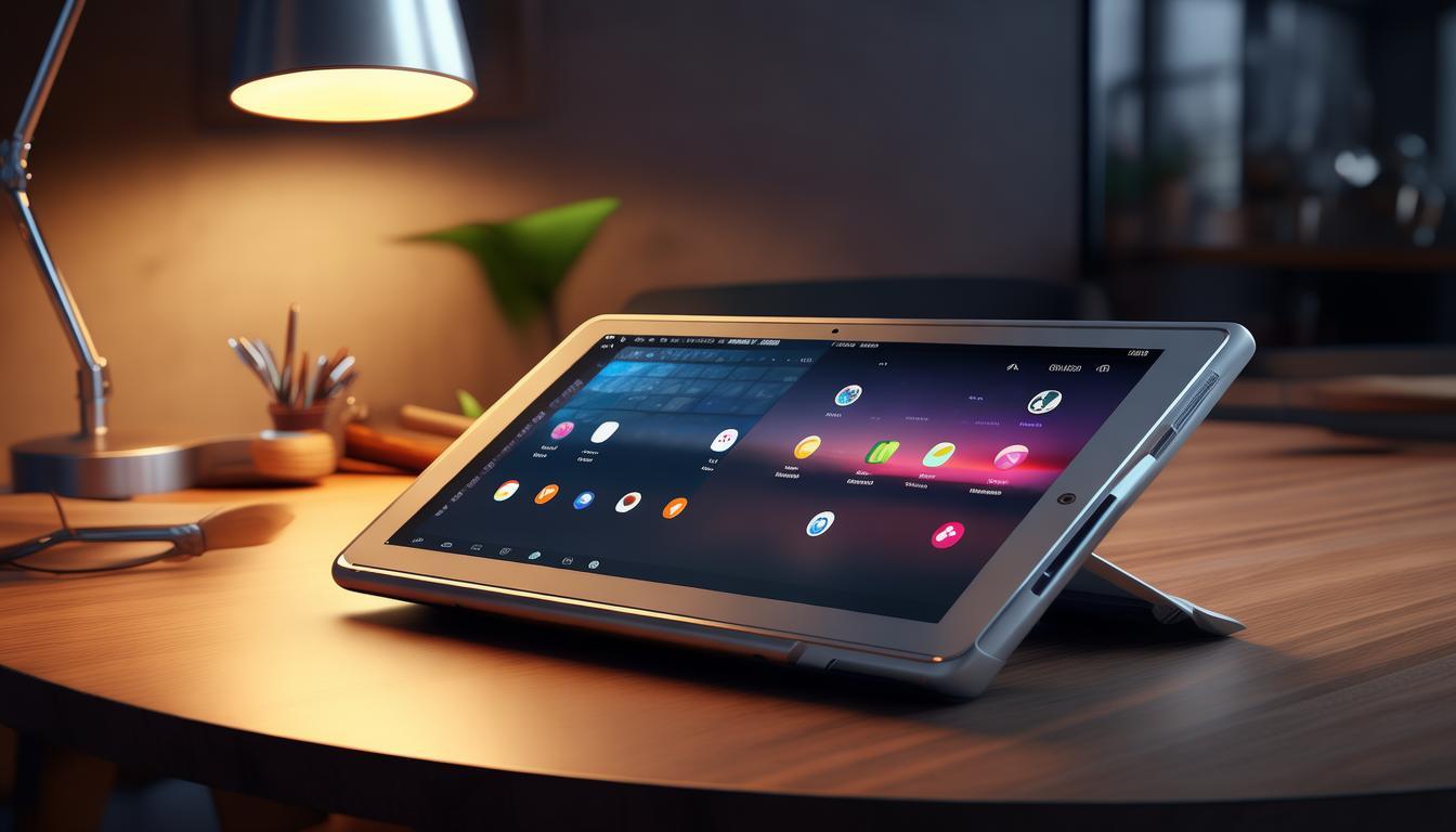 软件版本保持最新，保障设备稳定运行与安全的关键？