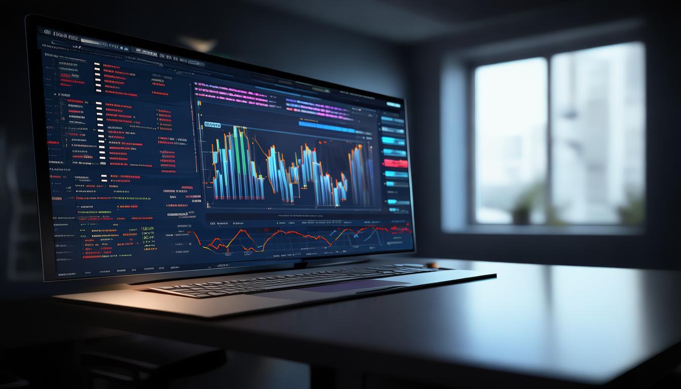 数字货币如何改变财富分配格局_货币层次怎么划分_货币分配是什么意思