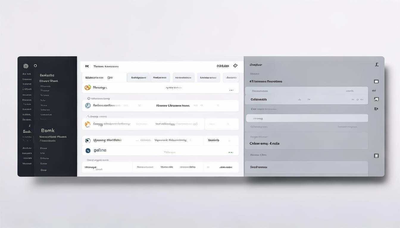 TokenPocket钱包APP：安全可靠功能全，成数字货币管理首选？