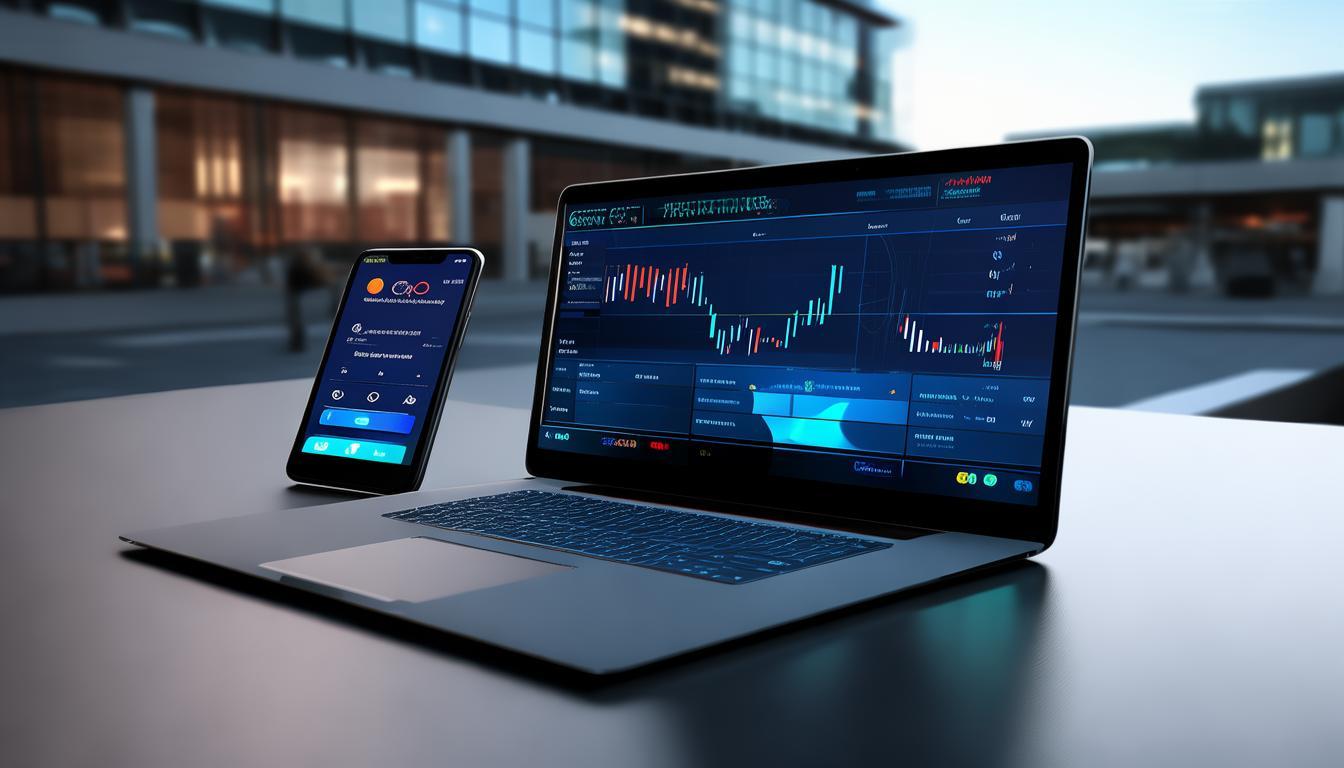 如何通过tokenpocket官网安卓app下载实现资产的快速流动?_中维世纪官网安卓下载_流动资产下载