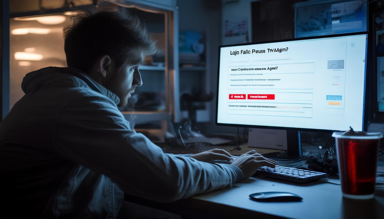 Tokenpocket官网程序安装遇麻烦？常见问题及解决办法来了