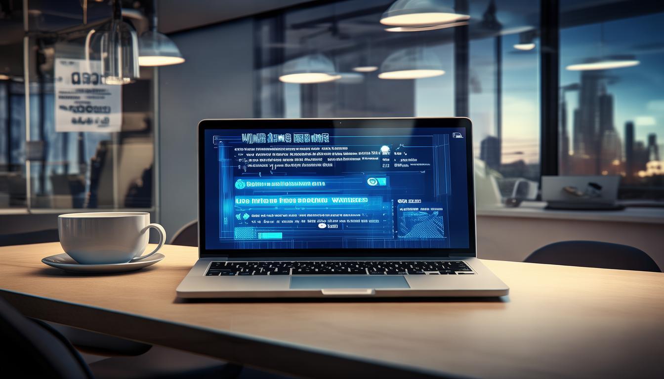 TP官方正版钱包最佳配置指南，保护数字财富安全的技巧与方法