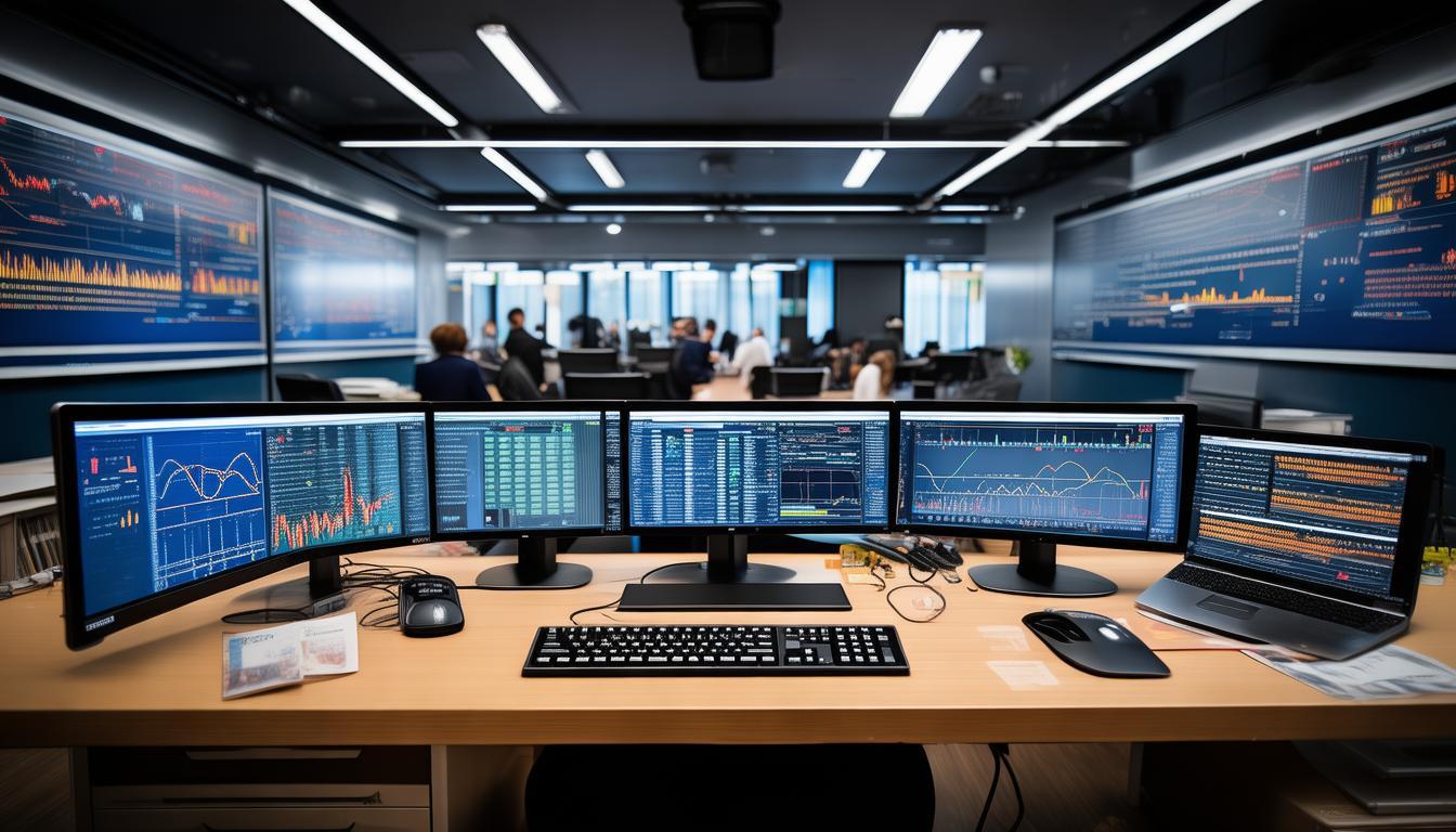 反馈服务_反馈金额是什么意思_用户反馈:tp官方网址下载的整体使用体验如何影响我的交易表现?