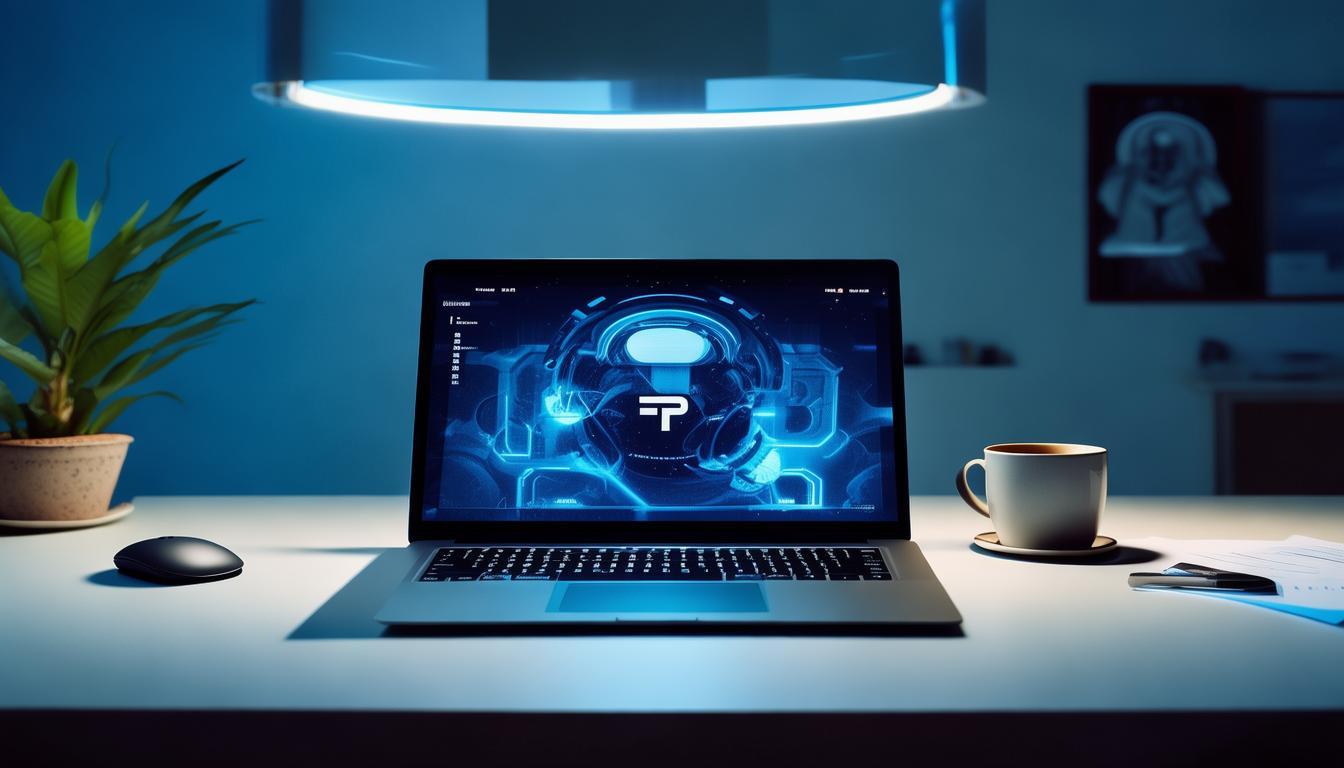 TP钱包官网正版下载指南：保障资金安全与软件稳定的要点