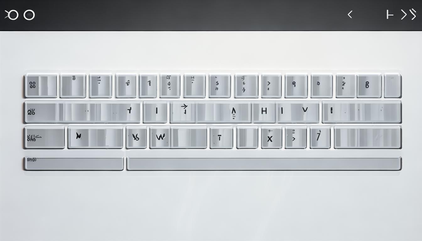 手势触控是什么意思_手势触控技术_界面为触控设计,操作更加简便,使用手势进行快速操作。