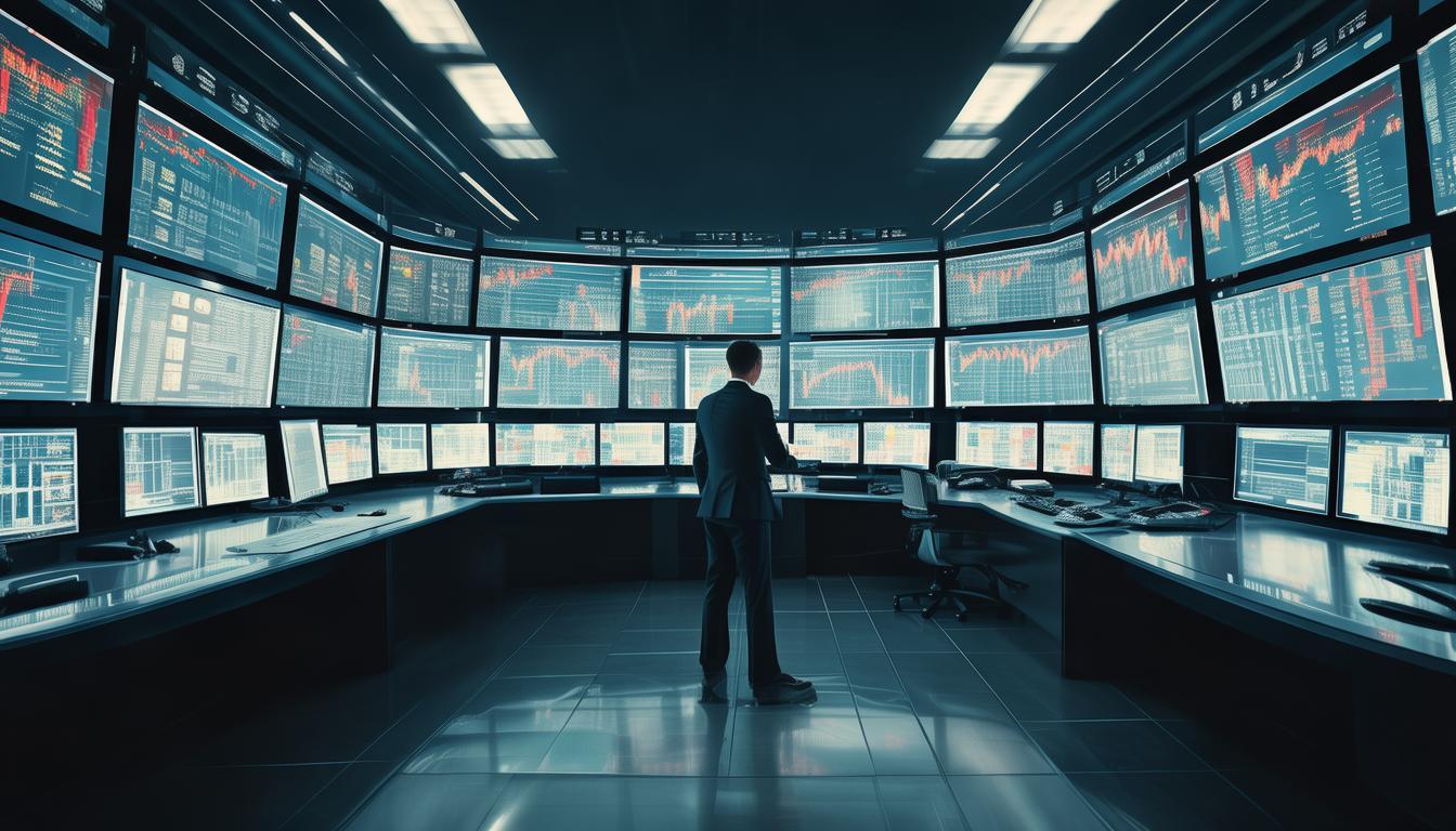 下载tp官方网站app后，如何实现高效数字资产增值？