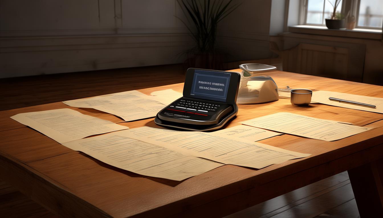 登录TokenPocket官网注册账户，这些注册最佳做法要牢记