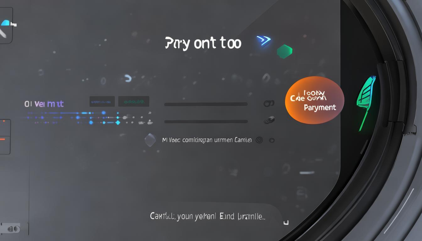 数字货币跨境支付渐趋广泛，如何选钱包与平台完成交易？