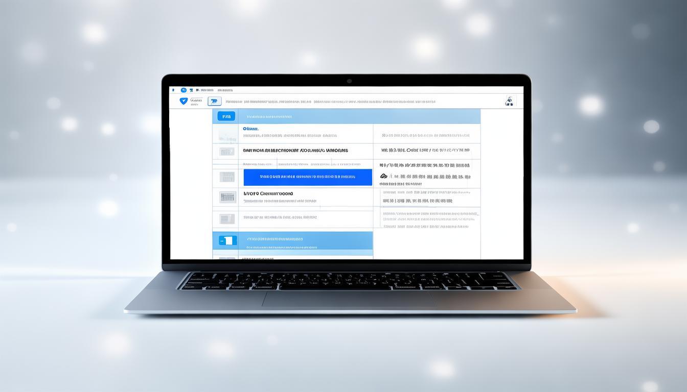 性能优化app_优化性能软件_TP官方最新版本下载中的性能优化建议