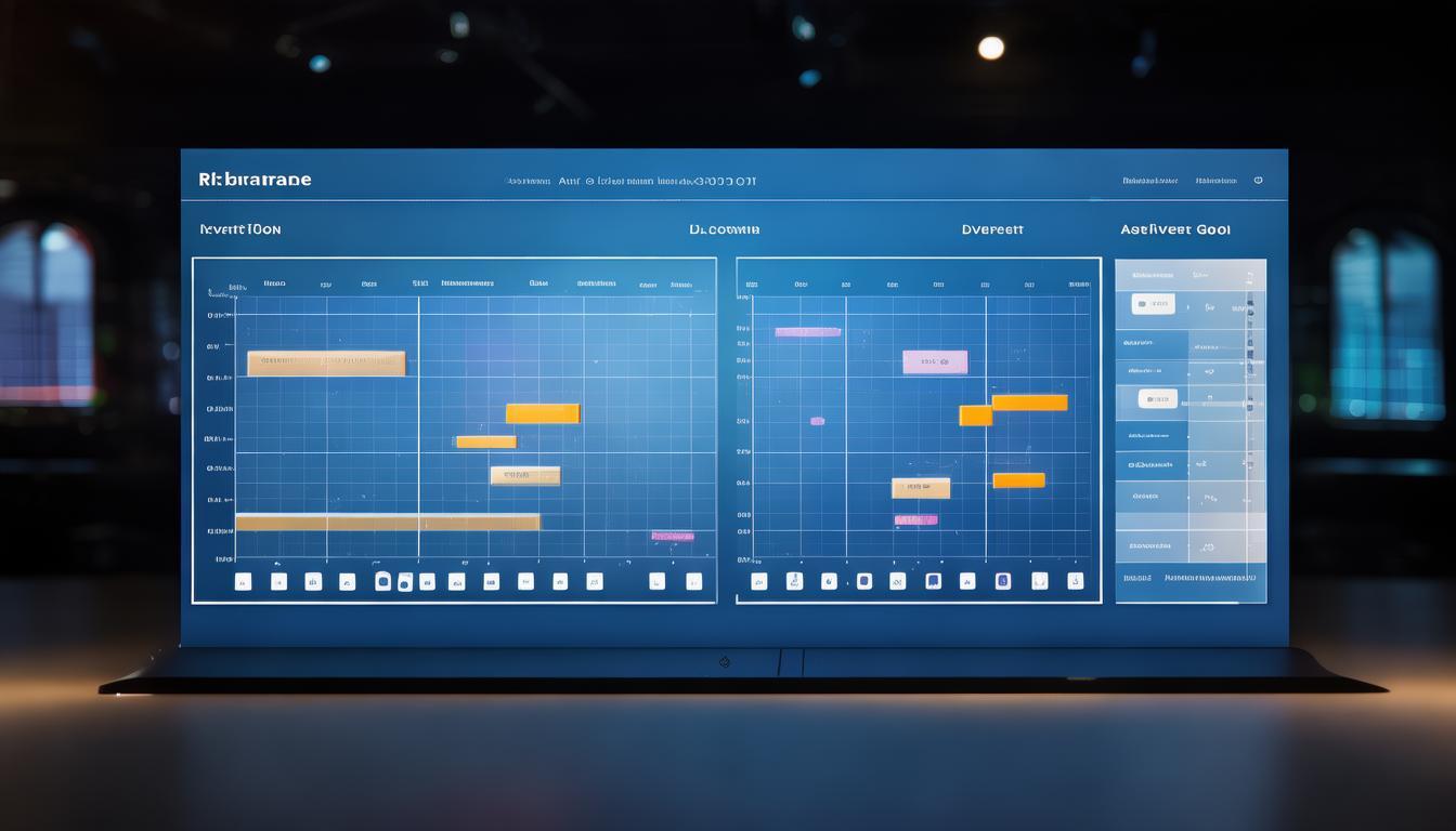 轻松集团3.0版本_轻松盈最新版本_如何在tpwallet最新版官网中轻松设置并优化你的资产管理策略?