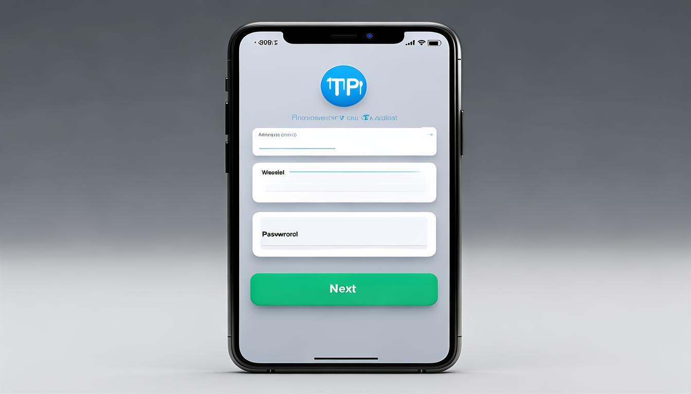 TP钱包实用性强，详解官网下载及注册步骤，附风险提示