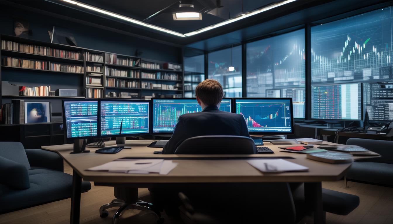 无时间限制的数字货币交易优势_货币被限制交易功能_数字货币限价委托什么意思