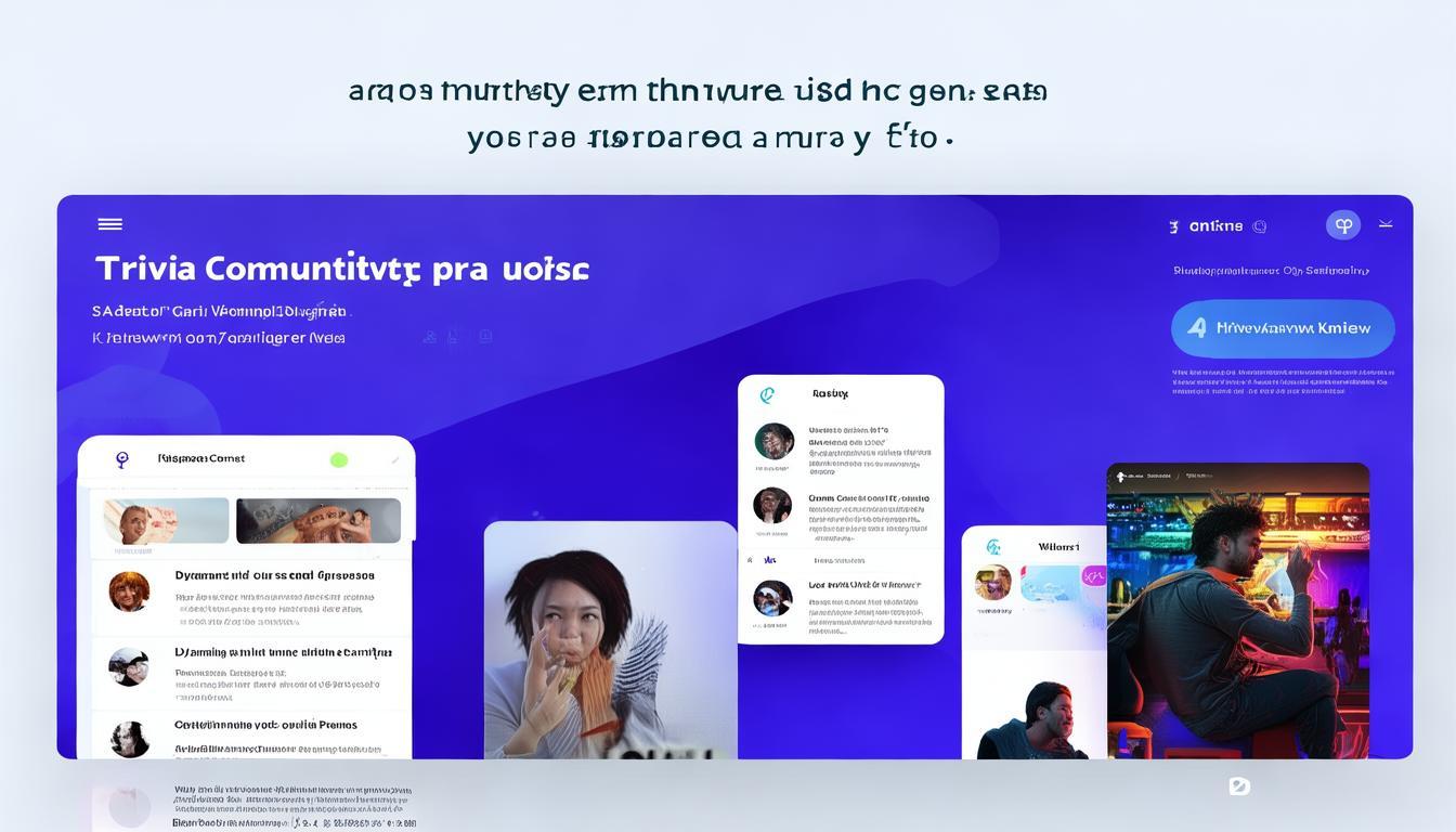 TokenPocket官网安卓应用：业务拓展利器，提升效率吸睛