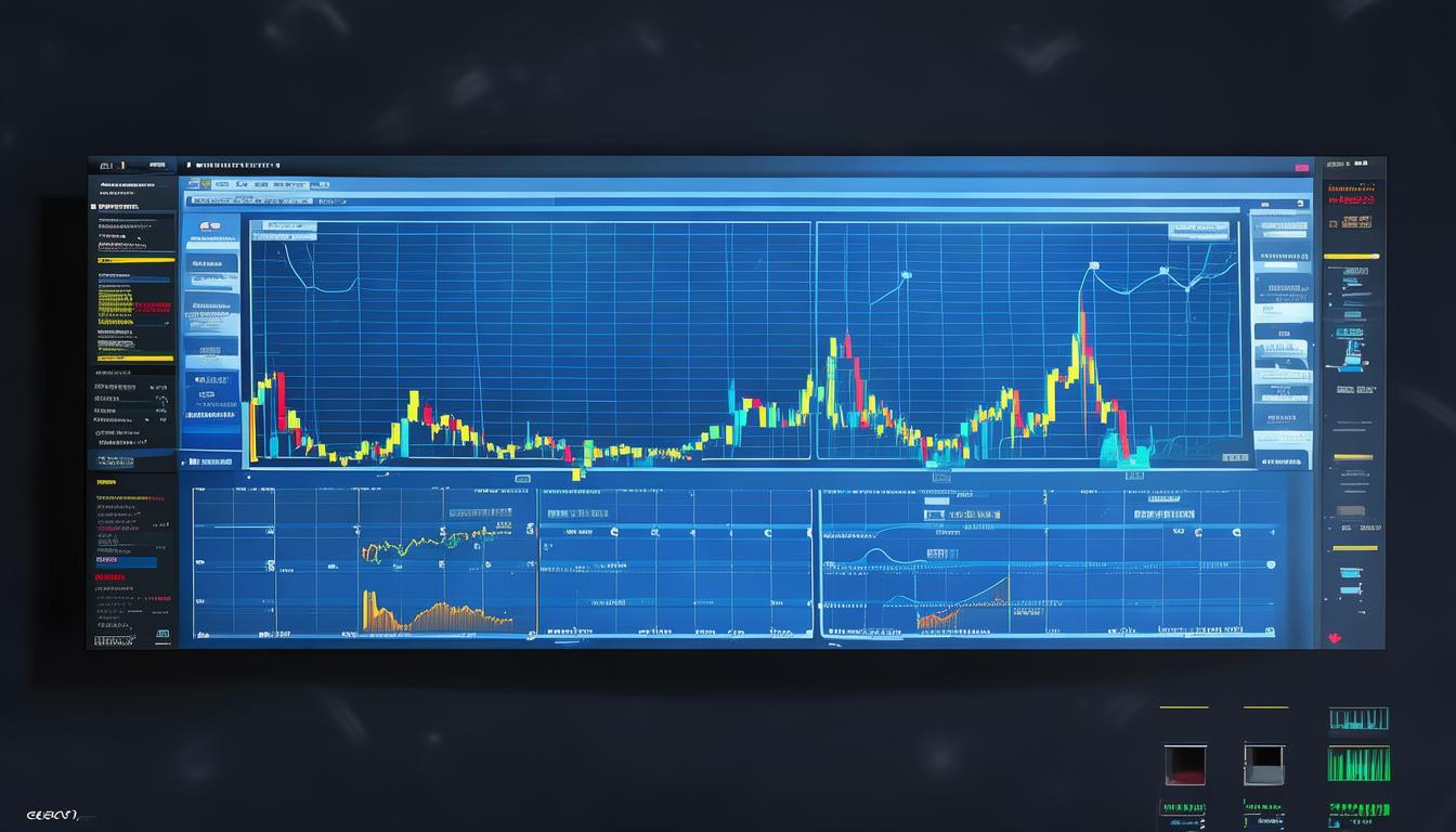 Tokenpocket钱包安卓版在交易领域表现如何？用户反馈是关键