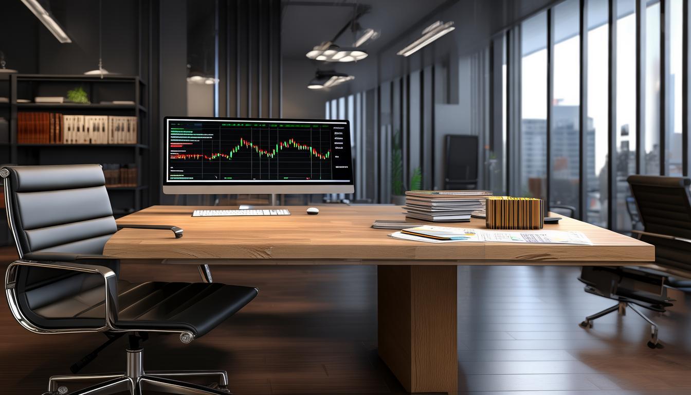 钱包官方_钱包有风险吗_用户总结:在tp钱包官网正版最新下载中规避投资风险的技巧