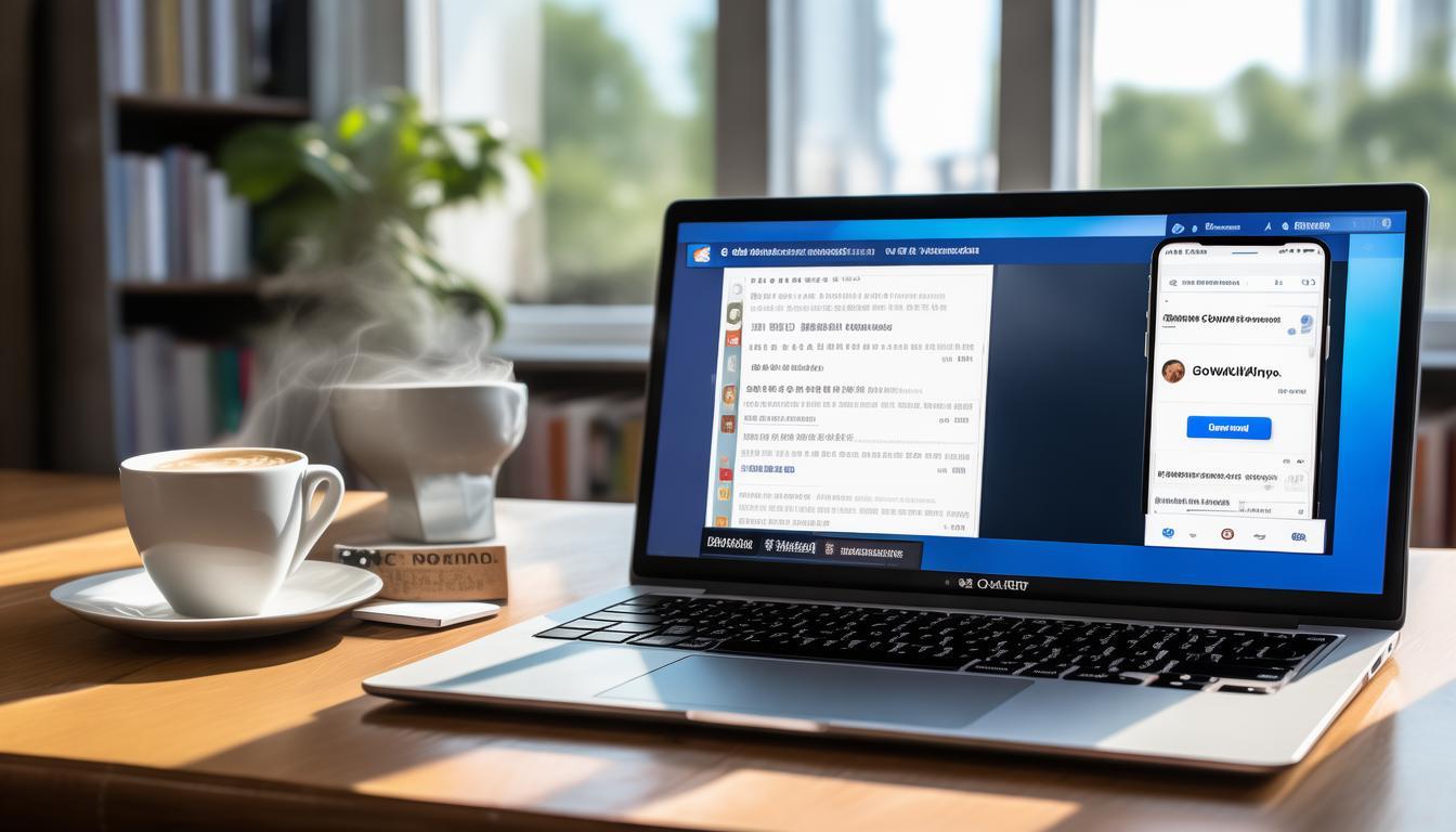 mp4视频播放器安卓版_mp4播放器安卓版_TP官方下载安卓最新版2025新鲜攻略