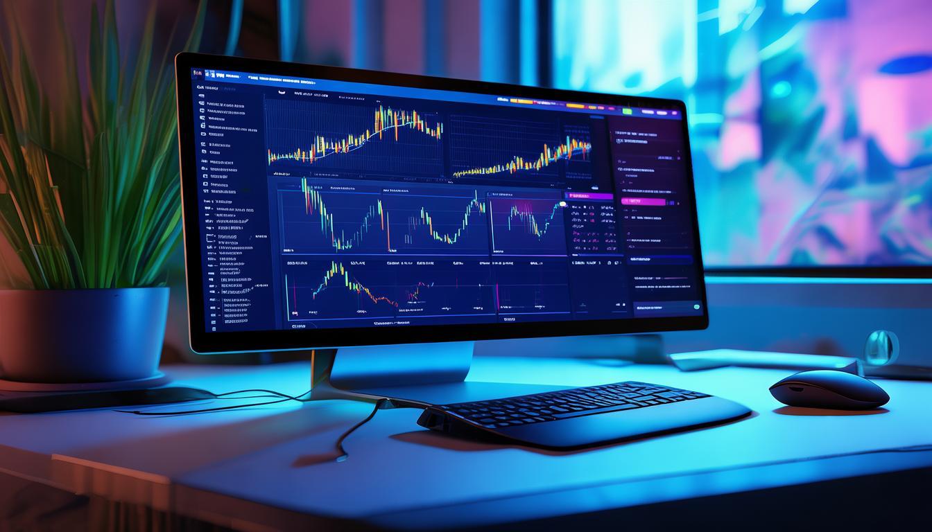 钱包项目有哪些比较出名_钱包集团_用户总结:通过TP钱包官网(tpwallet.io)实现我的财务自由与目标。