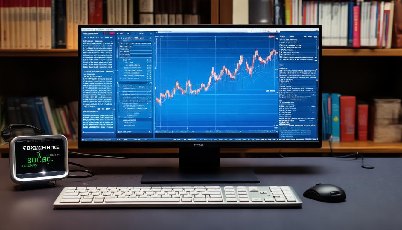 交易纪律总结_如何通过TP交易所app下载学会交易纪律_遵守交易纪律的训练