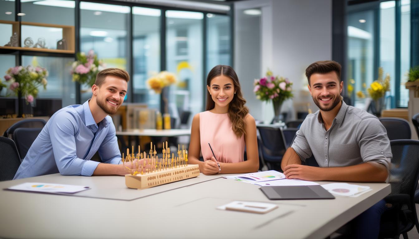 如何在TP官方网站下载APP中激发团队动力_激发动力什么意思_激发动力可以搭配吗