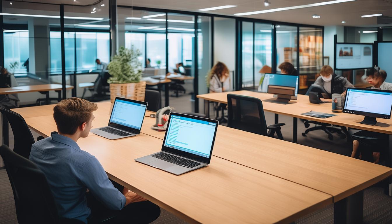 如何通过TP官方网站下载APP提升团队绩效_绩效app_绩效平台