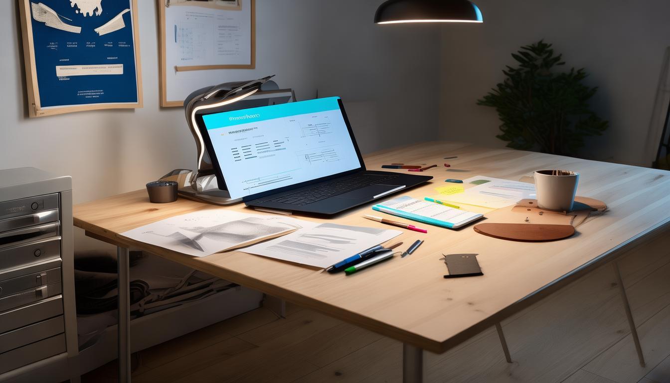 钱包项目有哪些比较出名_如何在TP钱包官网(tpwallet.io)中成功寻找并投资潜力项目?_钱包官方网站