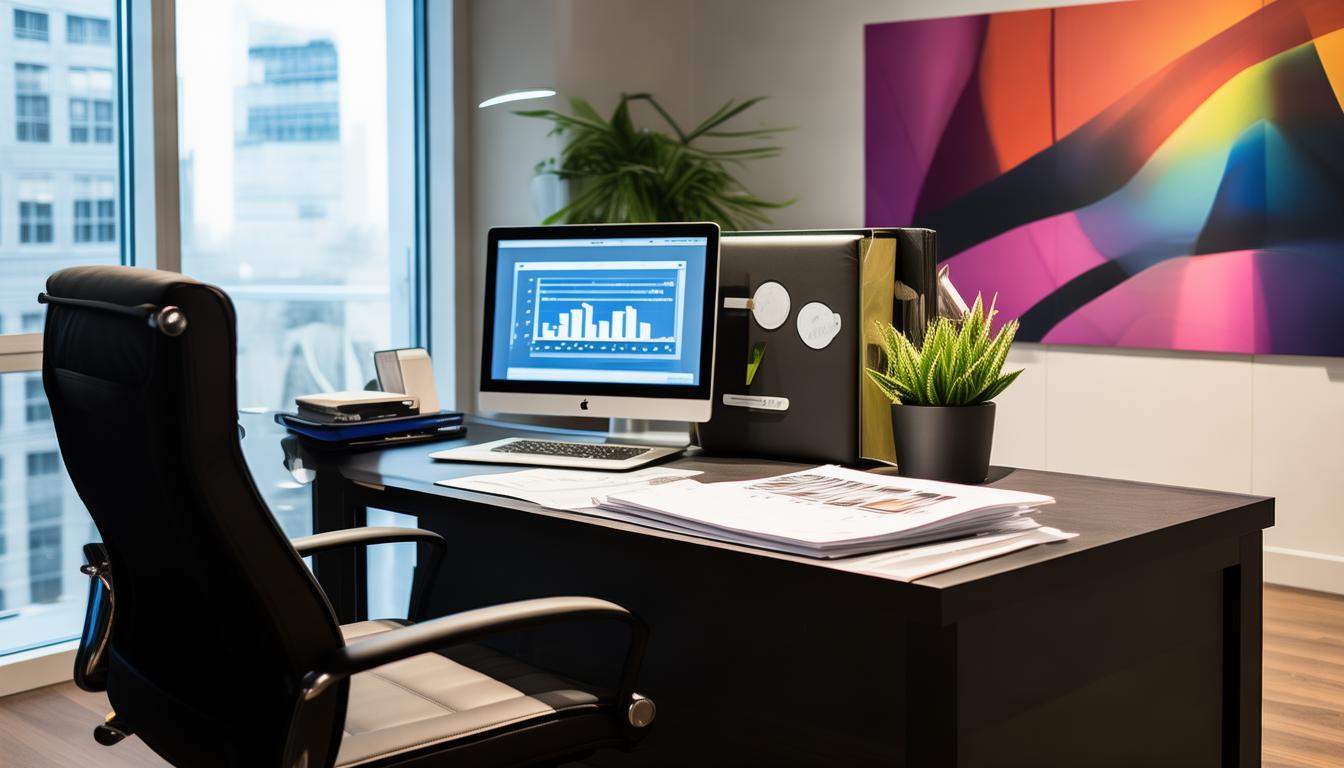 钱包官方网站_支付宝钱包官网下载_用户经验分享:tokenpocket钱包官网下载app的成功投资故事与启示!