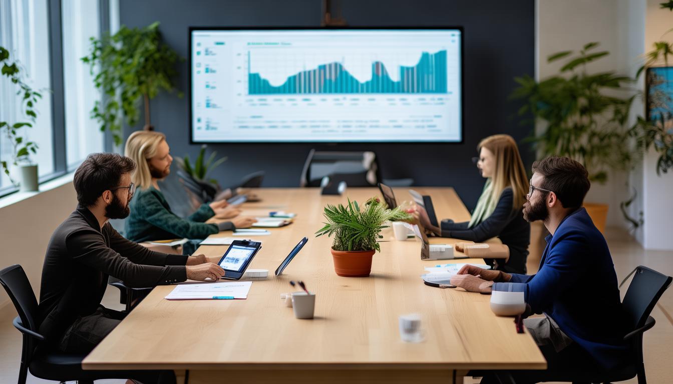 TP官方安卓最新版本的业务导向与创新机制_建立能力导向机制_微信6.5.5官方版本安卓