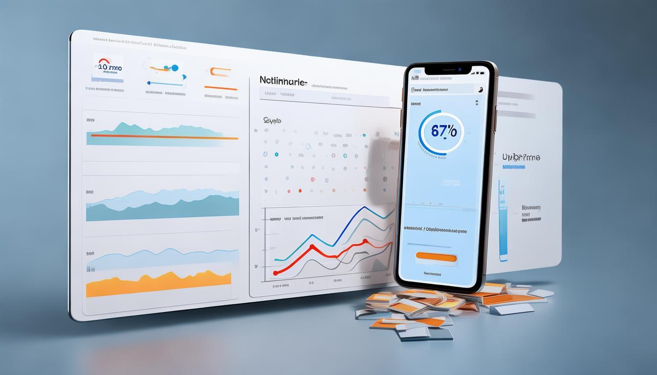 决策资讯_TP官方下载安装app的实时数据与决策支持_决策app