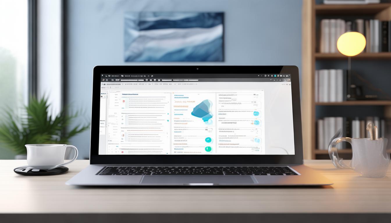2. 不再纠结,tp官方正版下载让你轻松享受优质服务_2. 不再纠结,tp官方正版下载让你轻松享受优质服务_2. 不再纠结,tp官方正版下载让你轻松享受优质服务