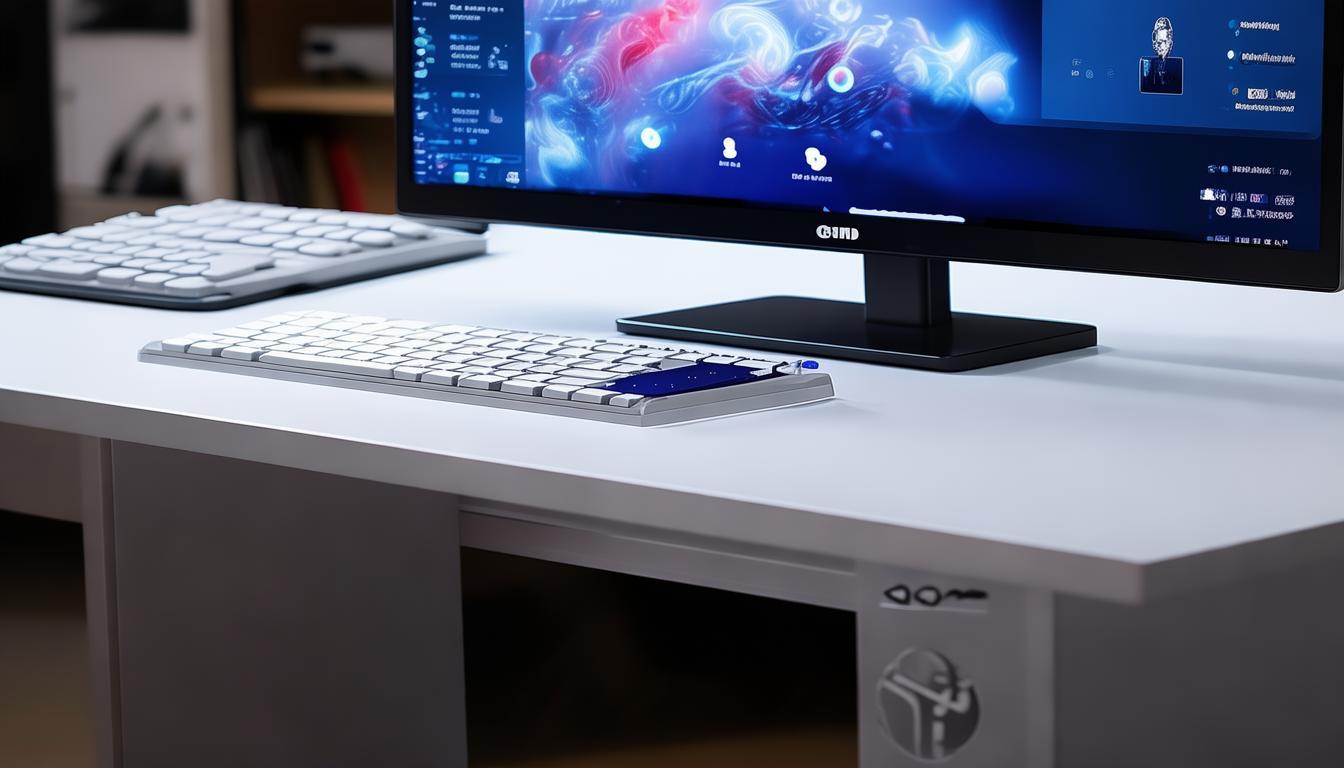 安卓应用案例开发大全_TP官方安卓最新版本下载的成功实施案例与分析_安卓开发案例源码网站