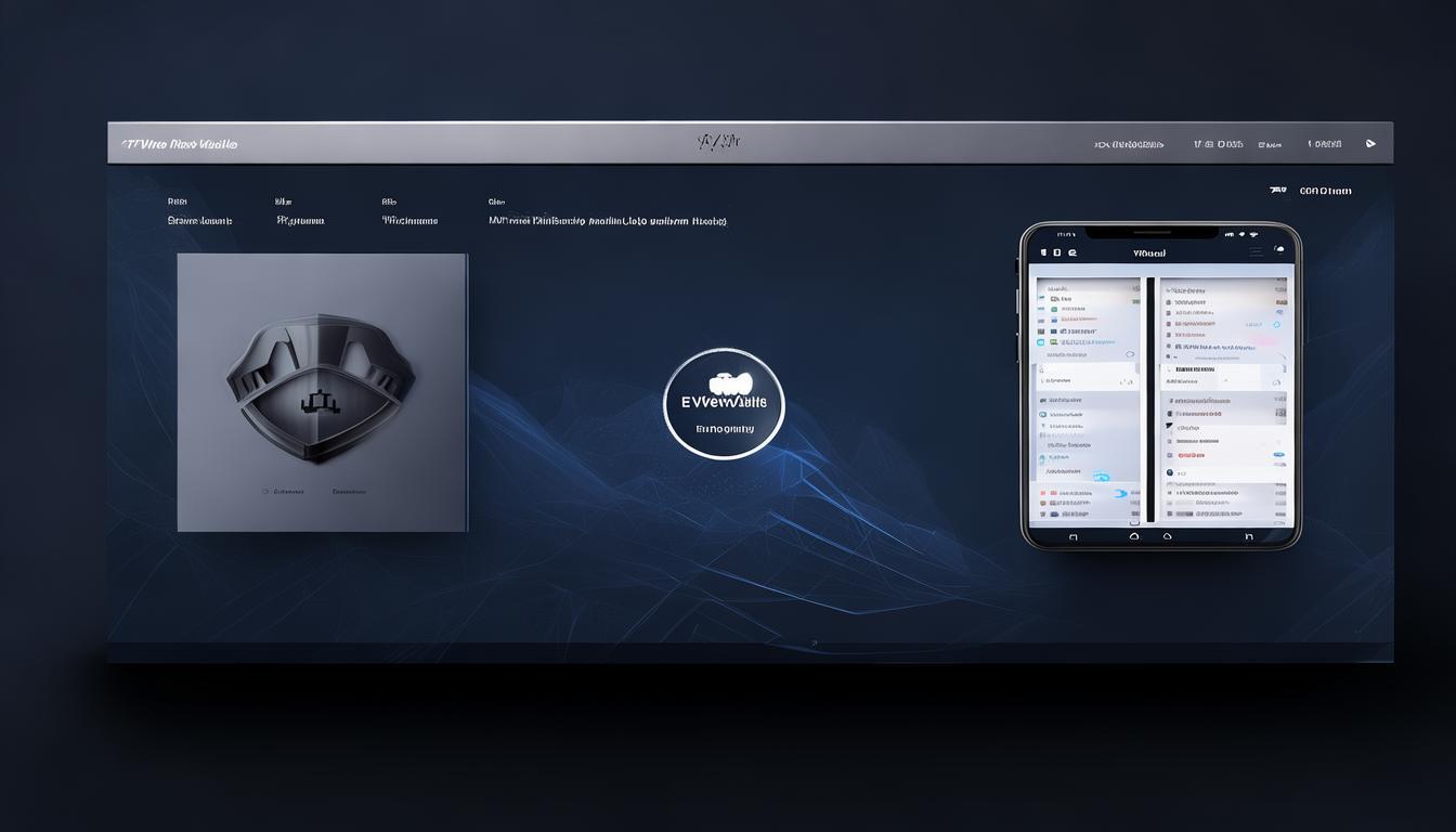 8. 马上行动!TPWallet官网下载,享受无忧交易体验_无忧官方网站_无忧平台