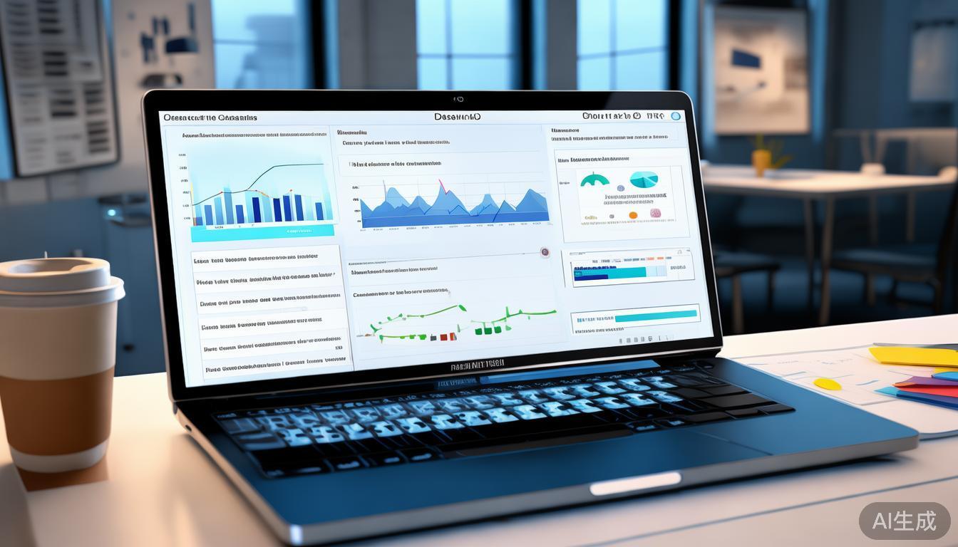 决策版app_决策版是什么原理_如何使用TP安卓版官方正版提升决策效率