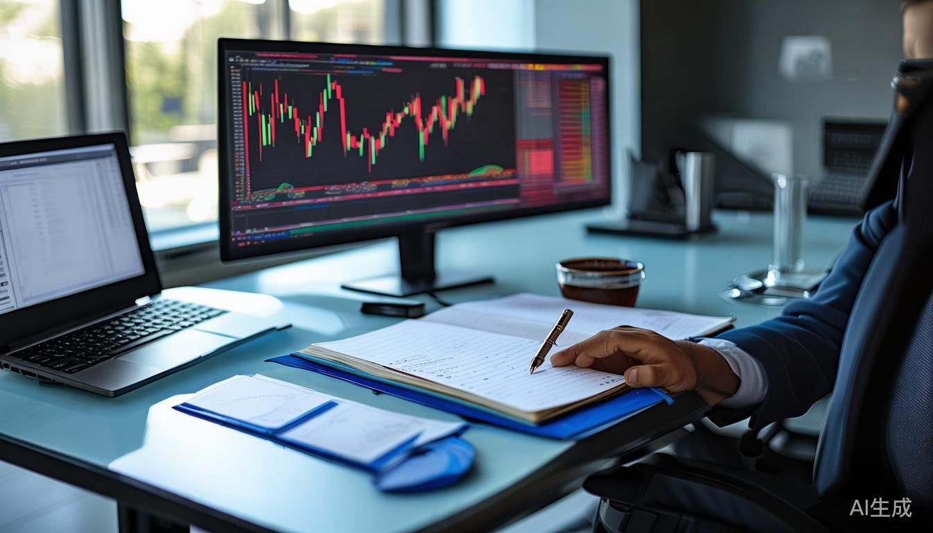 讨论者的职责_讨论者英语_用户讨论:tp官方网址下载为何成为投资者联系市场的重要工具?